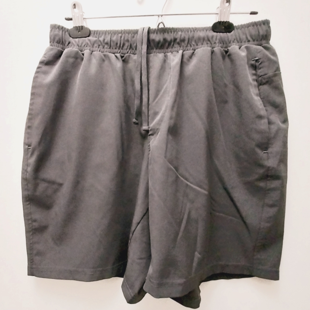 Mountain Warehouse active cycling pants sz large
